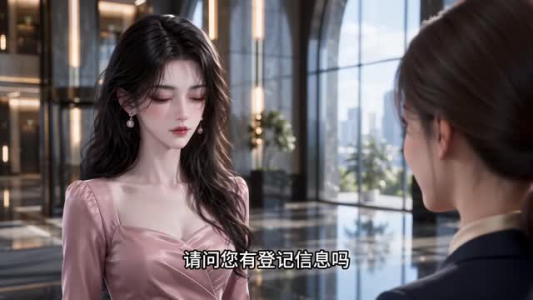 闪婚室友慢慢爱,玫瑰入瓮第二季(107集) 闪婚室友慢慢爱,玫瑰入瓮第二季(107集)太阴森