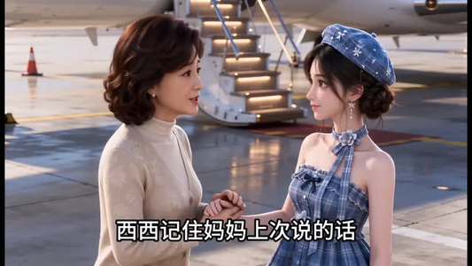 季爷今天真香了吗第八季(199集) 季爷今天真香了吗第八季(199集)续集什么时候出