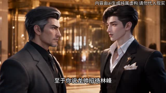 仙缘劫起：十年归尘第五季（161集）免费全集播放