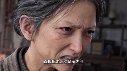 重生丫鬟拿捏冷面侯爷第一季(129集) 重生丫鬟拿捏冷面侯爷第一季(129集)百度网盘高清下载