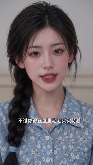 萌宝助攻：保姆阿姨请就位（180集）角色名免费看