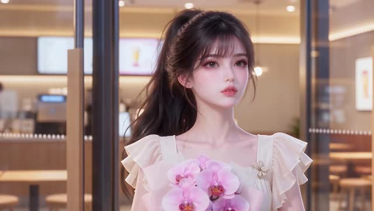 她把反派写活了（135集）好看吗