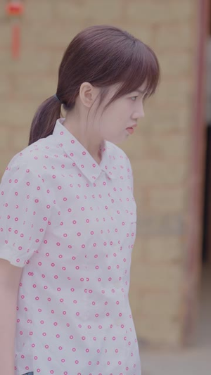 山杏花开!（37 集）总共几集