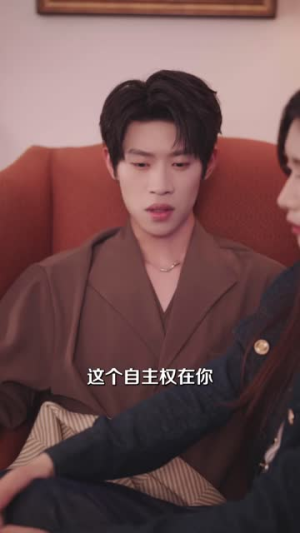 婚久成瘾(46 集) 婚久成瘾(46 集)沙雕短剧