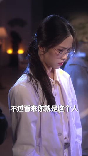 我在博物馆修文物，刀灵杀穿地下宫（40 集）完整版