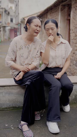 浪子回头，带领全村致富（28 集）看得热血沸腾
