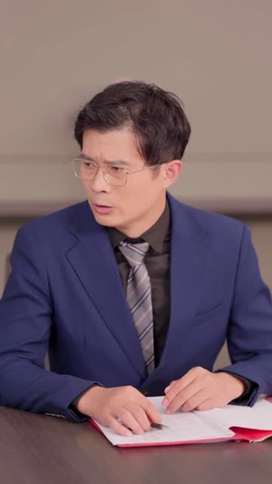 正道的光落人间(30 集) 正道的光落人间(30 集)短剧排行榜