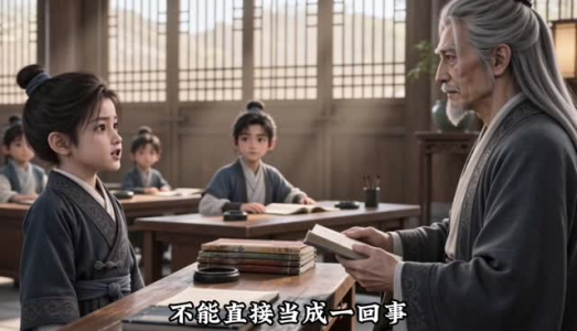 凡骨叩仙门(208集) 凡骨叩仙门(208集)完美男友