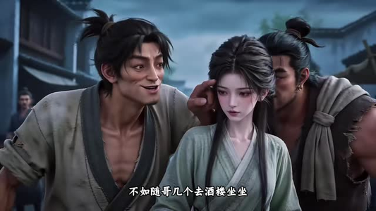 棠烬恪心(17集) 棠烬恪心(17集)好看到爆