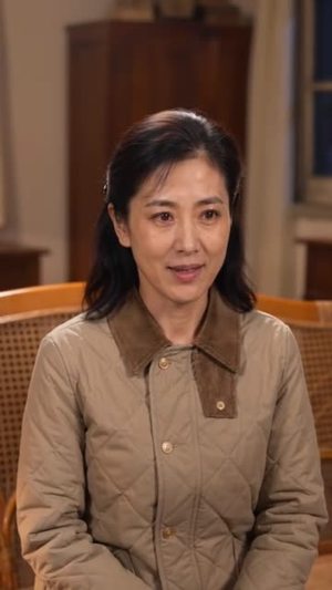 旧巷炊火与书声第六季(146集) 旧巷炊火与书声第六季(146集)会员专属加速