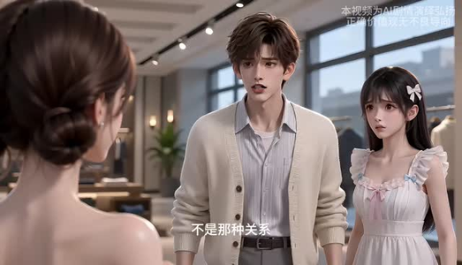 送上门的老婆不要白不要(78集) 送上门的老婆不要白不要(78集)短剧国庆档