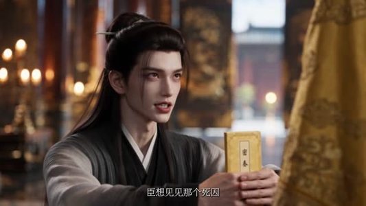 蓝桥步步春第二季（79集）爆款短剧