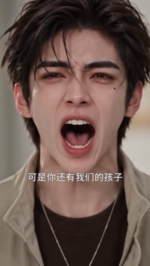 五岁点点是福星(145集) 五岁点点是福星(145集)全1-300集