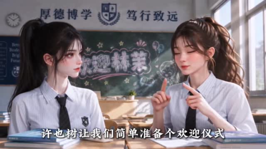清冷校草太难追,重生我不要他了(189集) 清冷校草太难追,重生我不要他了(189集)300集短剧