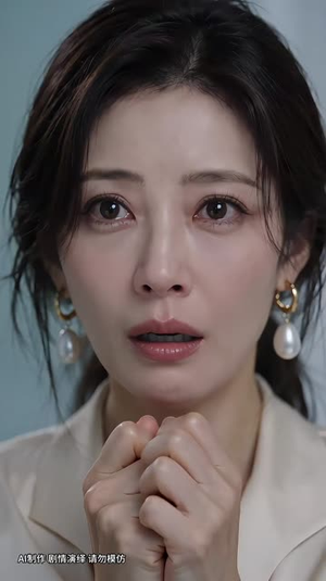 修仙满级回现代，我让全家横着走（110集）看了想生孩子的甜剧