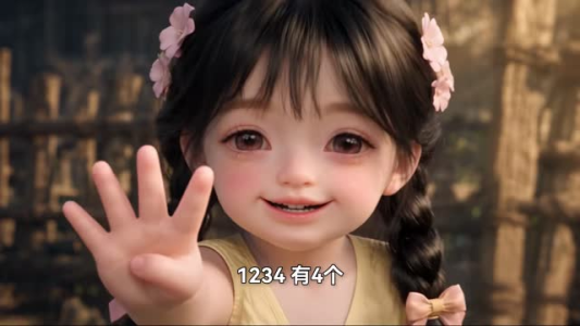 荒原求生：幼崽的植物军团第二季（211集）超清版