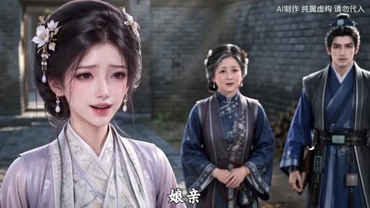 帝金枝第二季（164集）全集免费播放