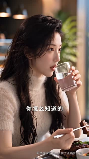 烬夜沉沦,傅先生他失控了(123集) 烬夜沉沦,傅先生他失控了(123集)夸克网盘链接