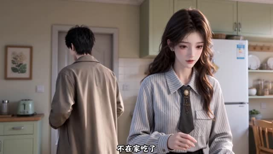 社恐的我,被迫闪婚国民女神第二季(148集) 社恐的我,被迫闪婚国民女神第二季(148集)武侠戏太江湖