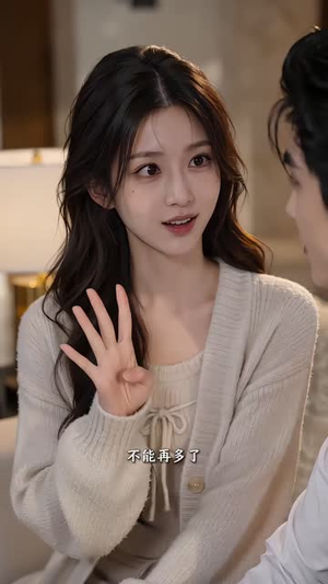 久候成婚他蓄谋已久(150集) 久候成婚他蓄谋已久(150集)永久免费