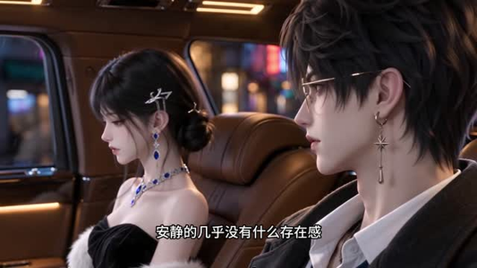 晨昏港(93集) 晨昏港(93集)未删减版