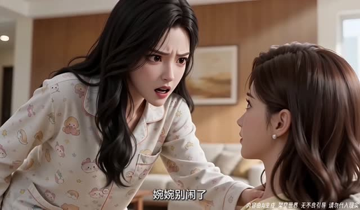 锦衣卫:现代镇妖录 (96集) 锦衣卫:现代镇妖录 (96集)全集免费看