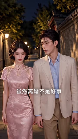 今夜失温(155集) 今夜失温(155集)闪婚短剧