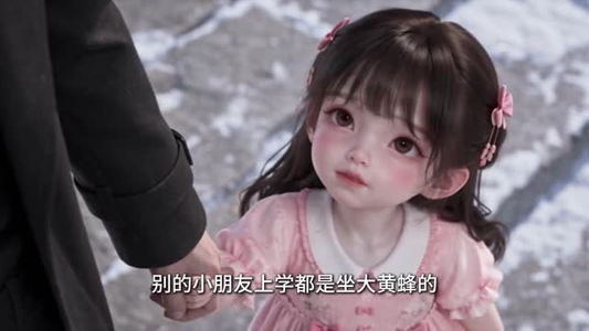 女儿泣血寻亲，昆仑上下全疯了 （126集）禁欲系男主