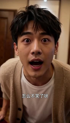 错嫁五年,我离开后他回头了(109集) 错嫁五年,我离开后他回头了(109集)太心碎了