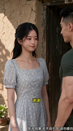 离婚后我在八零赚钱养家(120集) 离婚后我在八零赚钱养家(120集)绿茶女