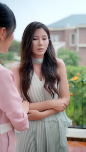 听懂婴语,全能育儿嫂爆改全家(78 集) 听懂婴语,全能育儿嫂爆改全家(78 集)最佳导演