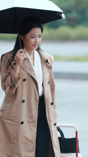 逼我离婚的婆婆,后来认我当闺女(43 集) 逼我离婚的婆婆,后来认我当闺女(43 集)高清实时追更中