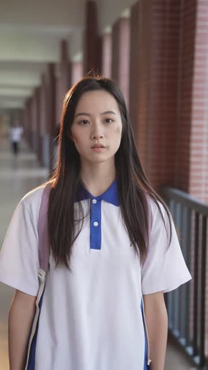 杀死那只百灵鸟(29 集) 杀死那只百灵鸟(29 集)演员名短剧