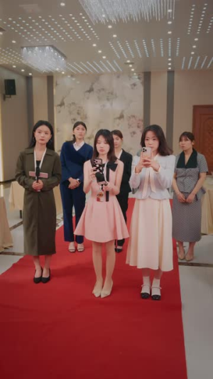 顾先生他心不由己(81 集) 顾先生他心不由己(81 集)太疯狂了
