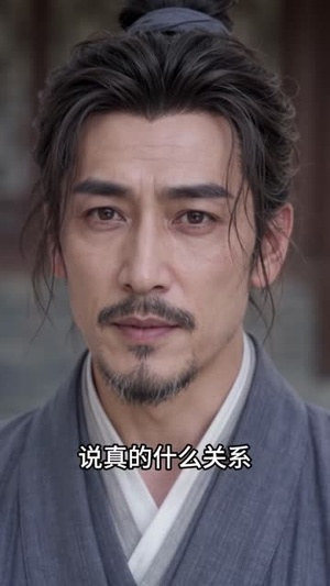 全家穿越食铺全是大佬第二季（133集）霸总短剧