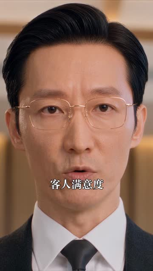 动物大作战：打造梦幻度假村（100集）逆袭打脸短剧