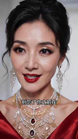 蓄意逐风-第一季(169集) 蓄意逐风-第一季(169集)太绝了
