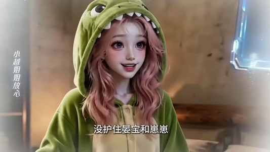 凛冬跟随囤货之重生我抄作业第二季（257集）无虐点