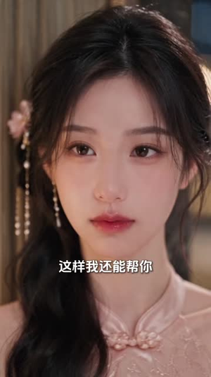 姐和萌崽被盛世宠婚啦第四季（142集）无水印