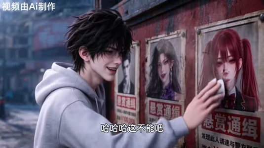 别杀丧尸了,尸王真是我兄弟(151集) 别杀丧尸了,尸王真是我兄弟(151集)多设备同步进度云端记录