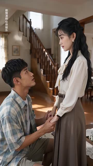 重回八零长姐猛如虎！第二季（244集）全集未删减版导演剪辑版