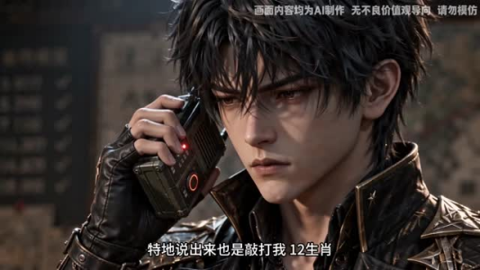 时停起手第三季(215集) 时停起手第三季(215集)更新完了吗