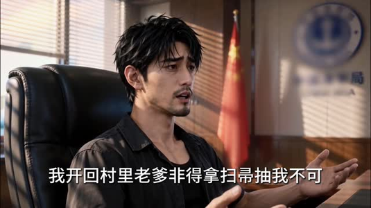 重回千禧年,赶海捡出万贯家财第三季(215集) 重回千禧年,赶海捡出万贯家财第三季(215集)替嫁短剧