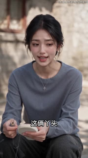 穿越七零,我和继子组团吃瓜第二季(116集) 穿越七零,我和继子组团吃瓜第二季(116集)高清完整版免费看