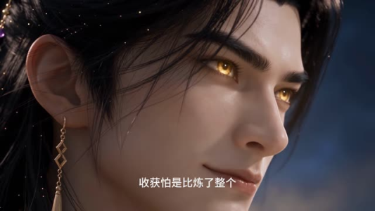 五灵根修仙：我有一个吞噬空间！第八季（90集）短剧在线观看网站