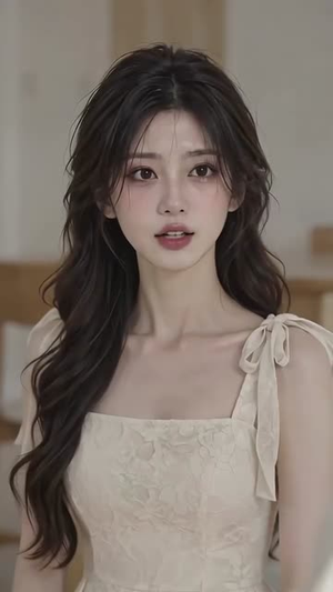 烬桃向暖（109集）角色名免费看