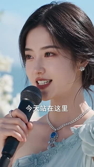 婚约予他满心是她第二季(80集) 婚约予他满心是她第二季(80集)转存链接