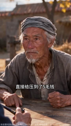 天降福星：沈家小渔（72集）快手平台播放量破15亿