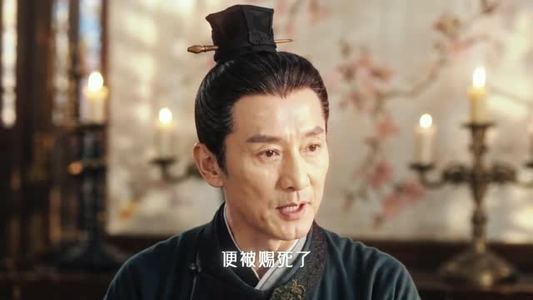 夭寿啦，陛下他又要殉后了（54集）一口气刷80集停不下来