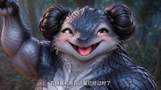 死一次就穿越，没人比我更懂去世（145集）搞笑短剧